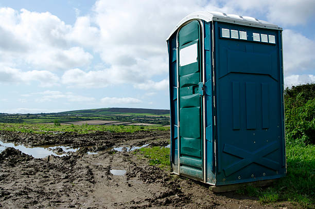 Best Portable Toilet Rental for Emergency Services  in Palo, IA